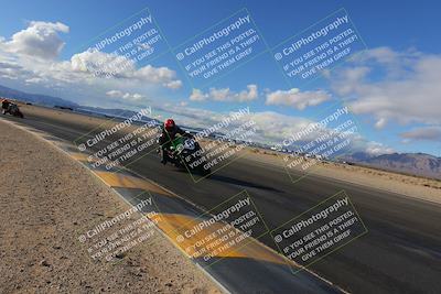 media/Feb-23-2023-Racers Edge (Thu) [[45c9a79e62]]/A Group/Session 6 (Turn 15 Inside)/